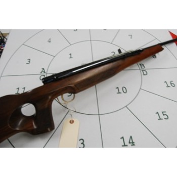 Air Arms Khamsin .22 Air Arms Khamsin .22